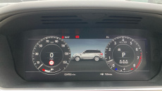 Land Rover Range Rover Sport 3.0 P400 HST 5dr Auto Petrol Estate